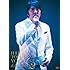 徳永英明「Concert Tour 2010 VOCALIST & SONGS(初回限定盤)」