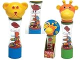 Fun Time Tumbling Friend by Funtime