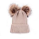 Luxsea HAT ベビー・ボーイズ US サイズ: One Size