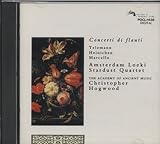 ��d�E�l�d���R�[�_�[���t�ȏW