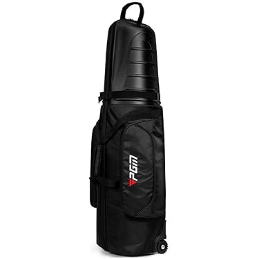 Amazon.co.jp 最新リリース: ゴルフ用トラベルカバー の新着ランキング