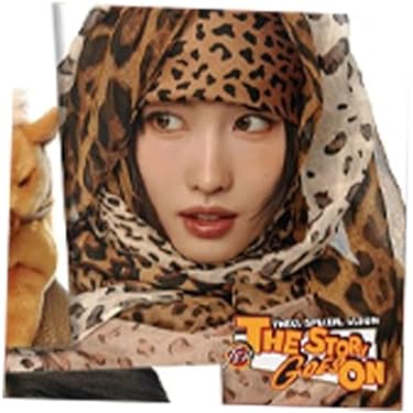 Amazon.co.jp 最新リリース: フォトアルバム の新着ランキングです。