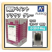 ミッチャクロンマルチ　16L 染めQ ミッチャクロンマルチ 16L 染めQテクノロジィ