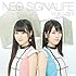 NEO SIGNALIFE（通常盤）