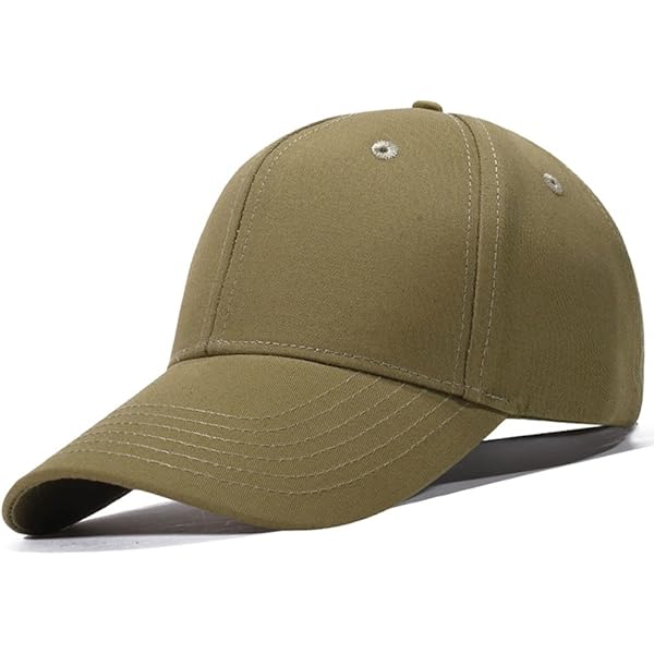 ブルーノマーズ 着用モデル  JEANS パーカー 24kキャップ Bruno Mars 24k magic XXIV ブルーノ マーズ メンズ キャップ
