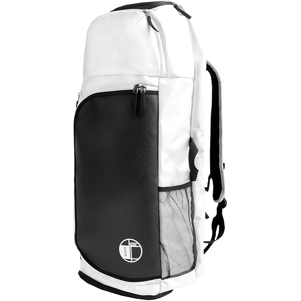 Amazon | Coco Court Bag | ヘッド(HEAD) | サック・ラケットケース