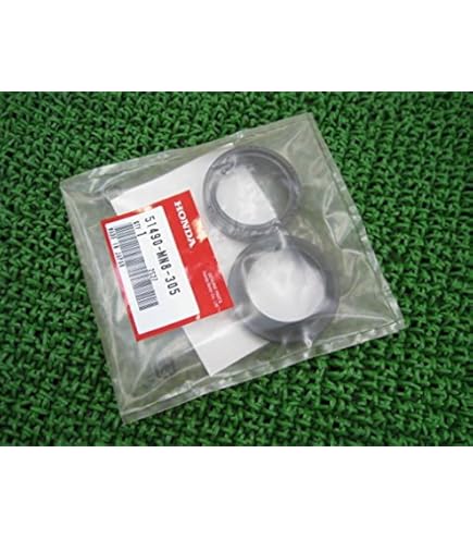 よしみ　タップＨ25個 31CMafg2v0L.jpg