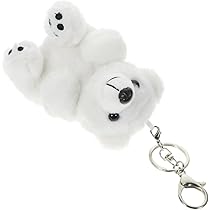 ペンダント ぬいぐるみセット THE MONSTER PIN FOR LOVE シリーズぬいぐるみペンダント(N-Z