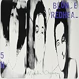 Melodie Citronique [12 inch Analog]