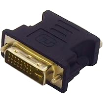 バッファロー BUFFALO DVI-Iアナログ変換ディスプレイケーブル BSDCDA30 : ディスプレイケーブル | バッファロー