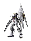 MG 1/100 RX-93 vガンダム Ver.Ka (機動戦士ガンダム 逆襲のシャア)