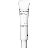 【クリーム】トゥヴェール 薬用リンクルホワイトクリーム 40g シワ改善 ブライトニング 肌荒れ ナイアシンアミド トラネキサム酸 セラミド 医薬部外品