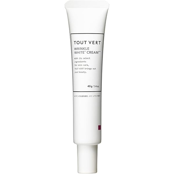 Amazon | ジェナティック シンクロ (デイ&ナイトクリーム) 50ml