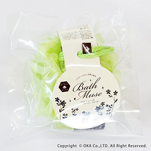 泡立てネット 洗顔ネットのおすすめ15選 泡立て器タイプも Heim ハイム