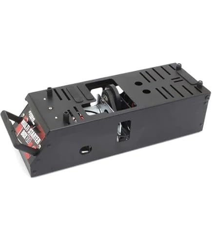 Amazon | セルモーター スターター リビルト ミニキャブ U61T U61V