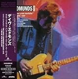 �f�C���E�G�h�����Y�E�o���h�E���C�u�`�A�C�E�q�A�E���[�E���b�L��