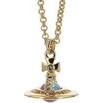 ニッケル　【美品】【希少】　ヴィヴィアンウエストウッド　 Vivienne ニッケル 【美品】【希少】 ヴィヴィアンウエストウッド