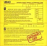 �T�C�j���O�E�I�t