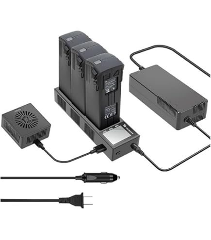 Amazon | DJI Mavic 3 Pro/Mavic 3 Classic/Mavic 3 Cine ドローン