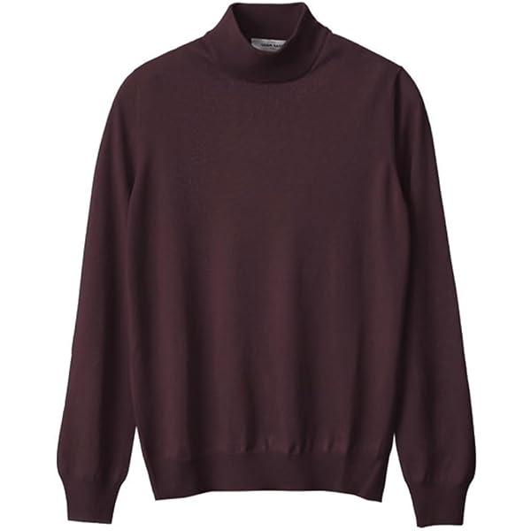 Amazon | [グランサッソ] Gran Sasso カーディガン 50サイズ CARDIGAN