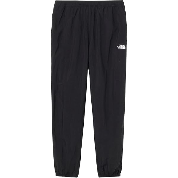 Amazon | [ザノースフェイス] フレキシブルアンクルパンツ メンズ 撥水