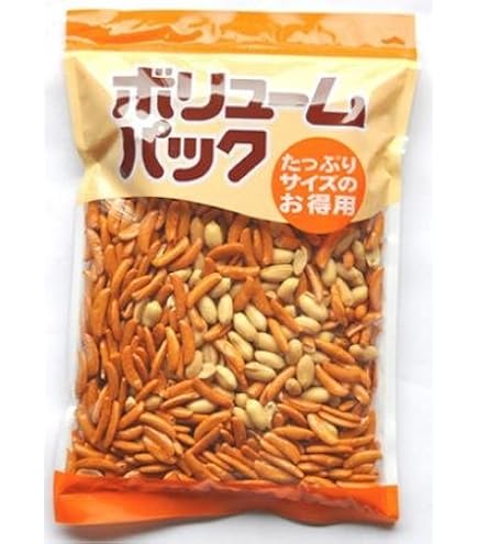 Amazon.co.jp: 辛鬼柿ノ種&ピーナッツ : 食品・飲料・お酒