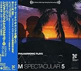 ���{�t�B���E�v���C�Y�E�V���t�H�j�b�N�E�t�B�����E�X�y�N�^�L�����[5 �V���t�H�j�b�N�E�����E�V�l�}��