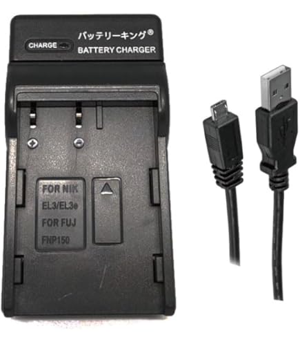 ペンタックス　バッテリー　MB19＆充電器 楽天市場】PENTAX バッテリー充電器アダプターキット K-BC183J