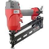 Nailer Finish Angled 16 Gauge by Senco