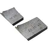 神沢 エックスピット/パワーピット替刃 NO.2 小 K-302-2