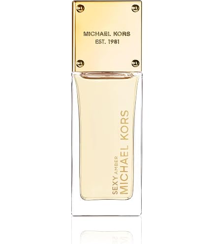 Amazon | Rochas Byzance Eau De Parfum for Women 3 Oz/ 90 Ml