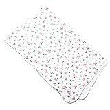 (キャスキッドソン) Cath Kidston ブランケット ARLEY BUNCH [並行輸入品]