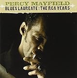 Blues Laureate: Rca Years