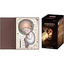 51E0MD-oduL._AC_UL210_SR210,