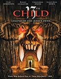 13TH CHILD: LEGEND OF JERSEY DEVIL