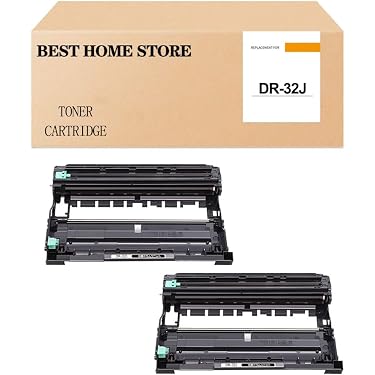 Amazon.co.jp 売れ筋ランキング: プリンタドラムキット の中で最も人気