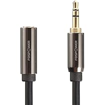 オルトフォン/オーディオケーブル/4.5ｍ×2本 Interconnect cables (ortofon) – CORE オーディオコア