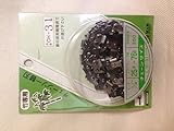 ＢＭ　竹用チェーンソー替刃２５Ｆ７６Ｅ　　ＣＨ－３１
