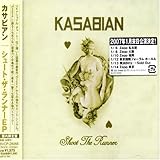 �V���[�g�E�U�E�����i�[EP