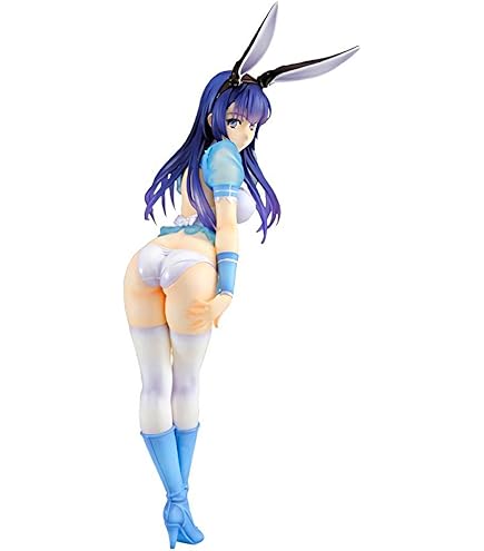 (未使用･未開封品)　コトブキヤ ソード&amp;ウィザーズ 覇剣の皇帝と七星の姫騎士 雪城冬華 1/8スケール PVC製 塗装済み完成品フィギュア df5ndr3 Amazon | コトブキヤ ソード&ウィザーズ 覇剣の皇帝と七星の姫