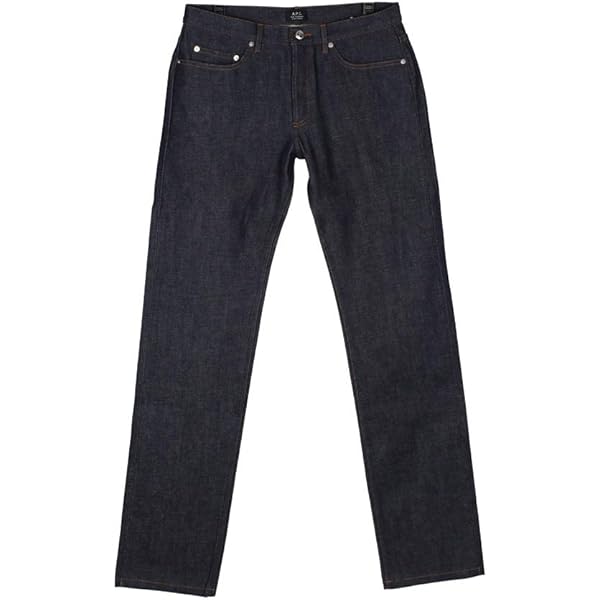 Amazon.co.jp: Low box(ローボックス) お兄系 カーゴパンツ