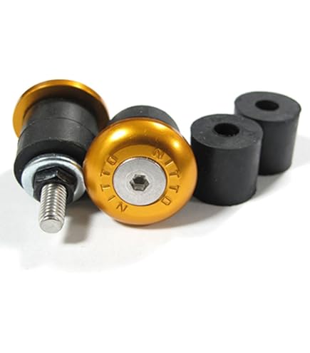 トーケン　チタンBB JISテーパー　113.5ミリ トーケンチタンBB JISテーパー113.5ミリ