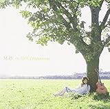 a Little Happiness