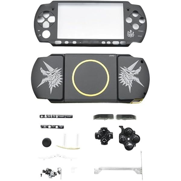 Amazon | CYBER・ディスククリーナー (UMD用) | 周辺機器・アクセサリ