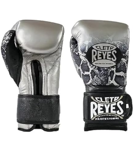 Amazon.co.jp: レイジェス(reyes) キッズグローブ【トレーニング用