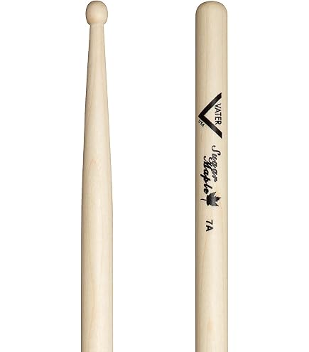 teto the dadadadys ドラムスティック Amazon.co.jp: VATER ベーター ドラムスティック ティアドロップ