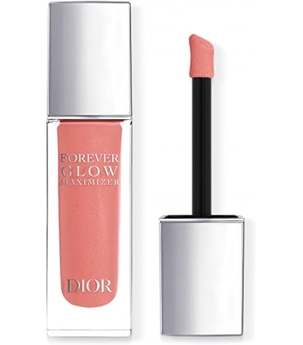 Amazon.co.jp: ディオール ディオールスキン フォーエヴァー グロウ