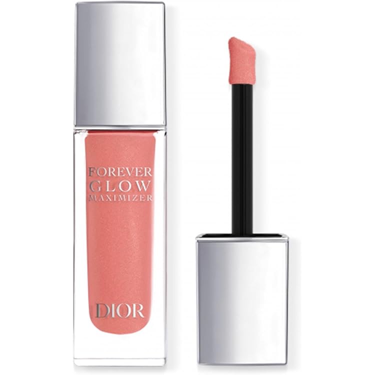 【即発送・新品未使用】Dior  フォーエヴァー  リキッド シークインリエゾン Amazon | Dior ルージュ ディオール フォーエヴァー リキッド