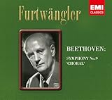 ベートーヴェン:交響曲第9番「合唱付き」