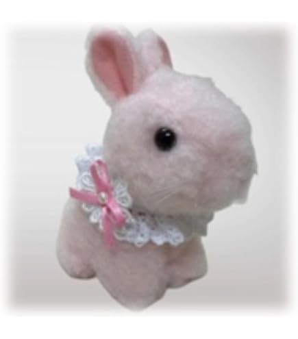 Amazon.co.jp: RIIZE トニャンドク ウォンビン シュシュ